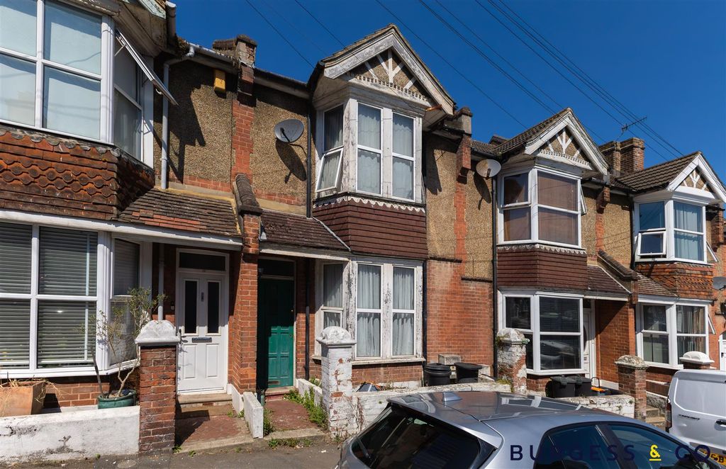 Property photo 1 of 15 Img_8985.Jpg