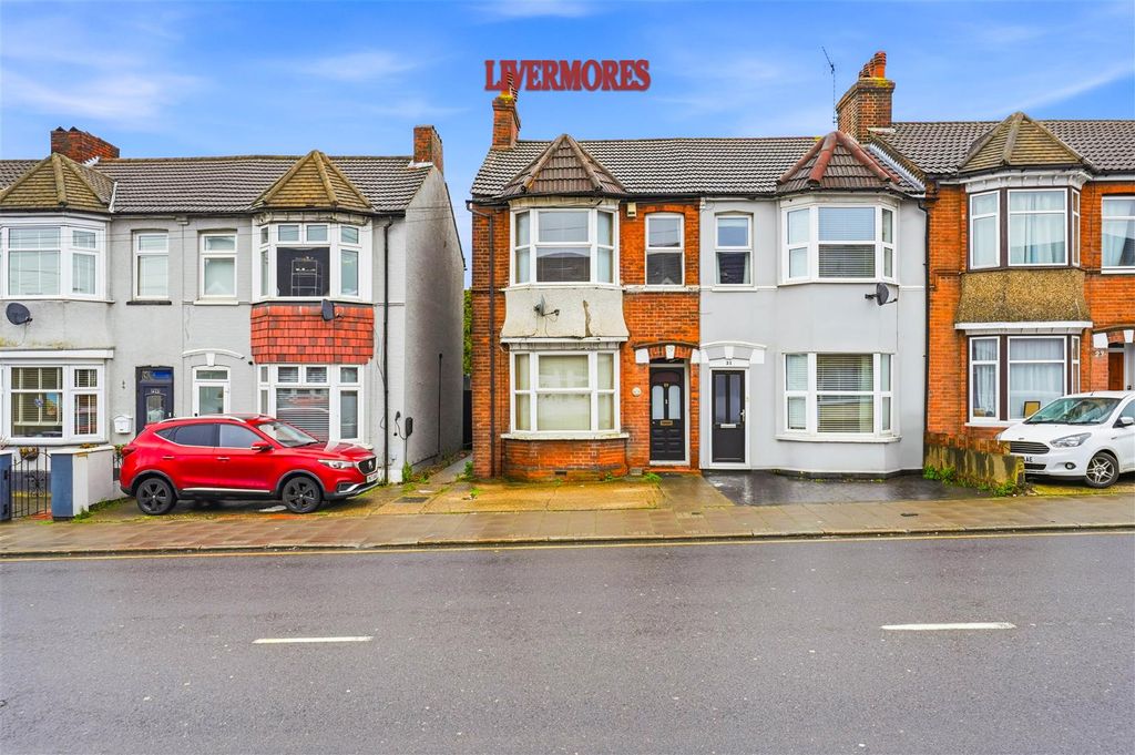 Property photo 1 of 23 Photos-41Dp2.Jpg