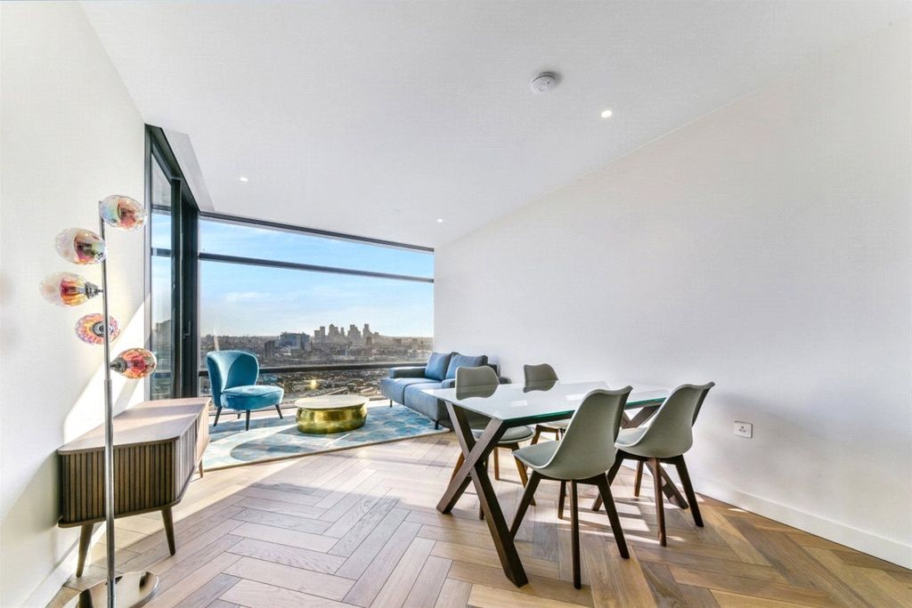 Property photo 2 of 10 Picture No. 07