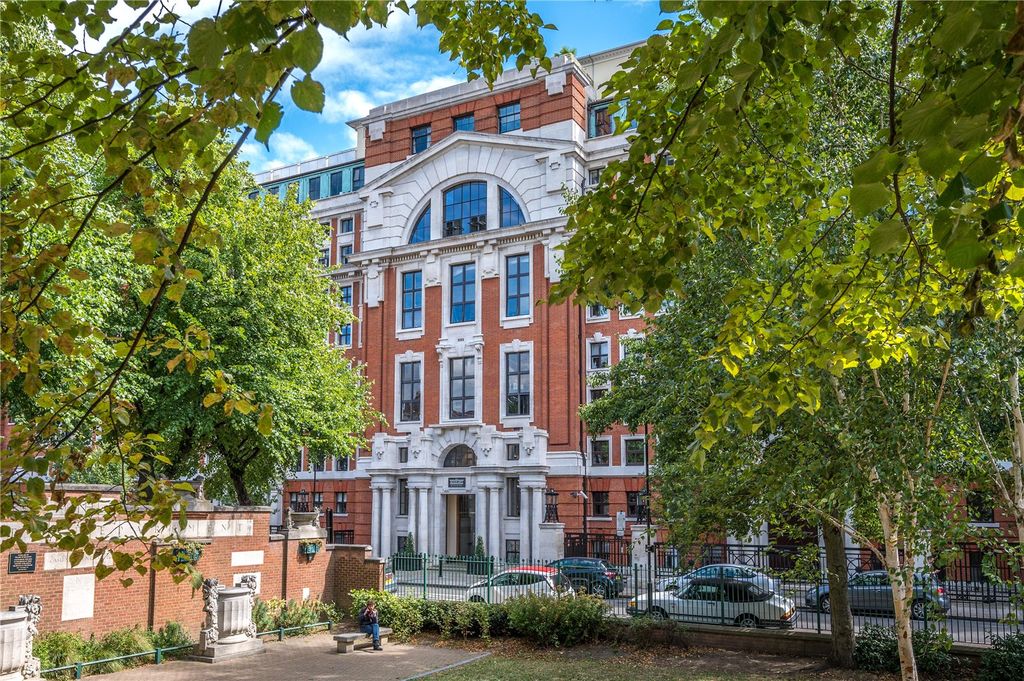 Property photo 2 of 19 Picture No. 39