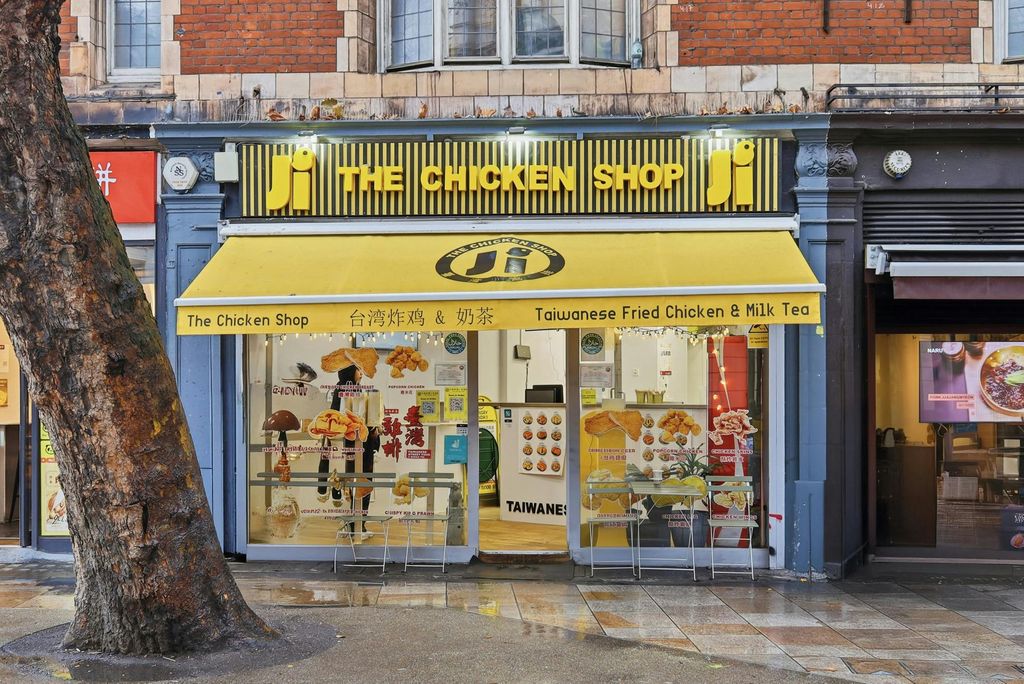 Property photo 3 of 11 Img_6964.Jpg