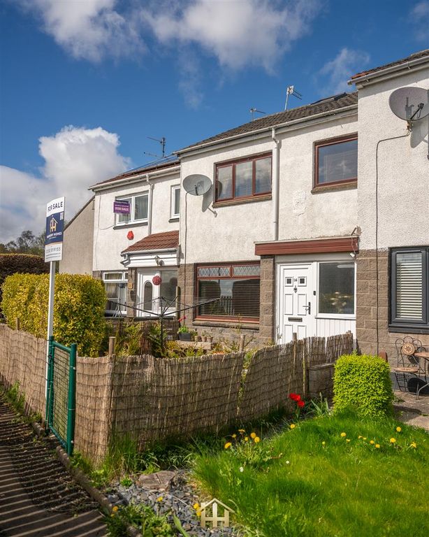 Property photo 1 of 17 16 Lennox Gardens Dd2 2Ua 160426 Edit (4 Of 9).Jpg