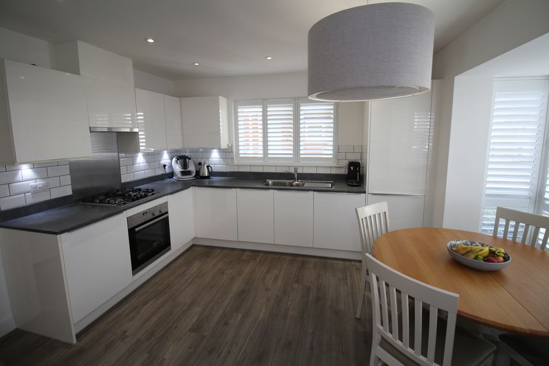 Property photo 3 of 16 Photo 11