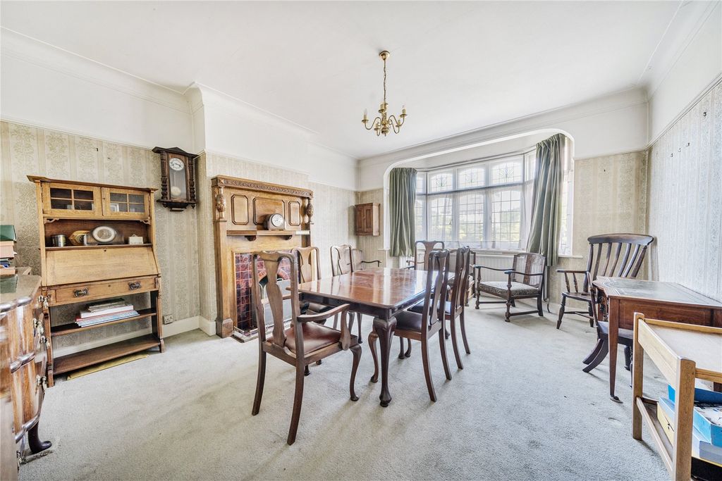Property photo 3 of 18 Picture No. 39