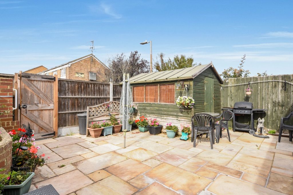 Property photo 2 of 39 Picture No. 40