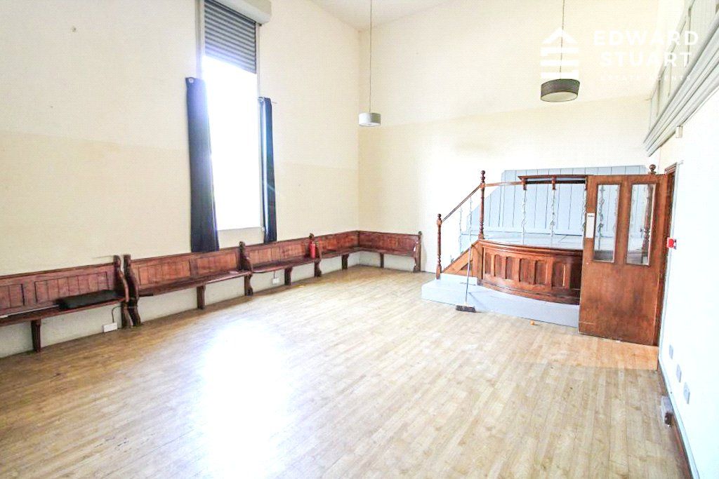 Property photo 2 of 13 Picture No. 06