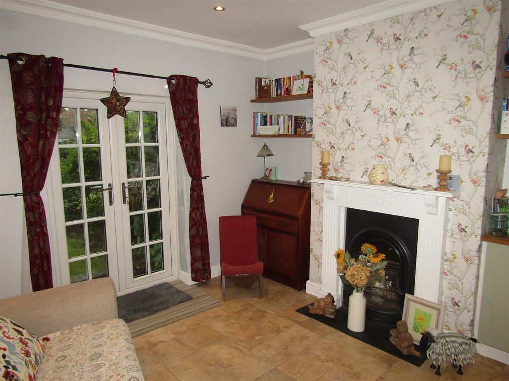 Property photo 3 of 27 Img_7170.Jpg