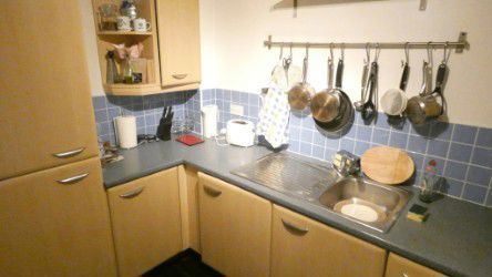 Property photo 3 of 5