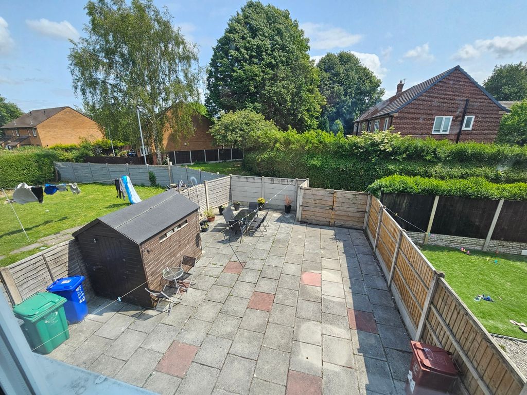 Property photo 1 of 29 20250604_140820