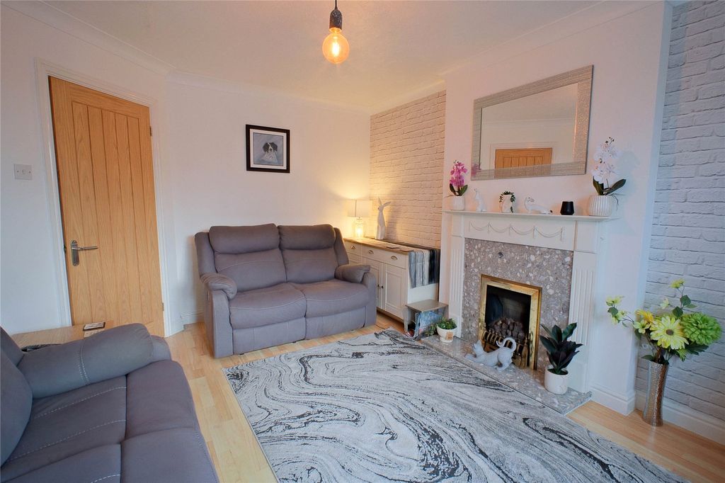 Property photo 3 of 21 Picture No. 20