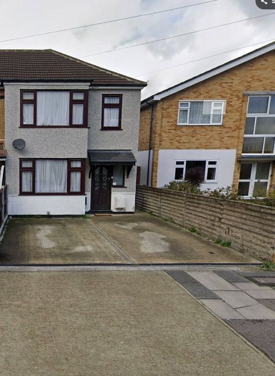 Property photo 1 of 11 Picture No. 22