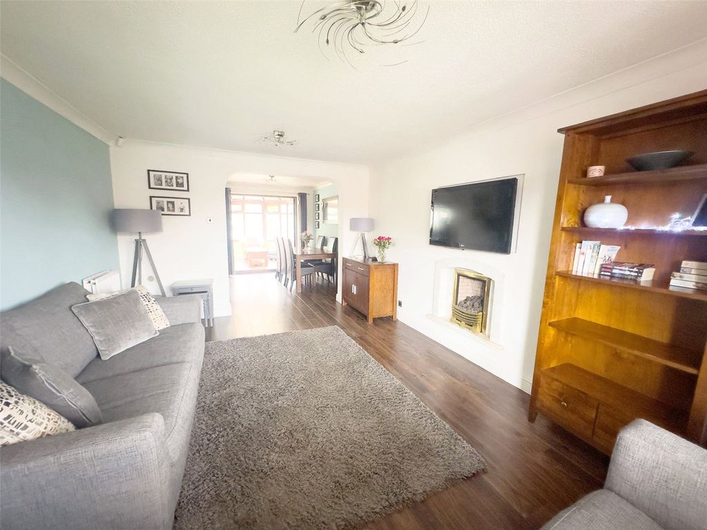 Property photo 3 of 24 Picture No. 42