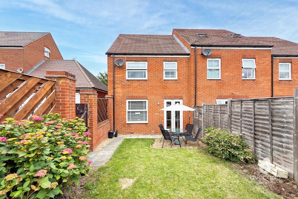 Property photo 1 of 12 5216410