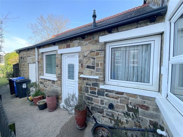 Property photo 2 of 19 Rear