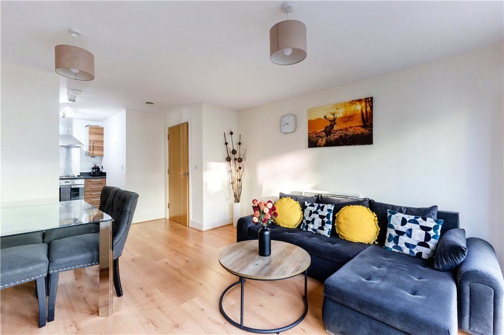 Property photo 3 of 15 Picture No. 11