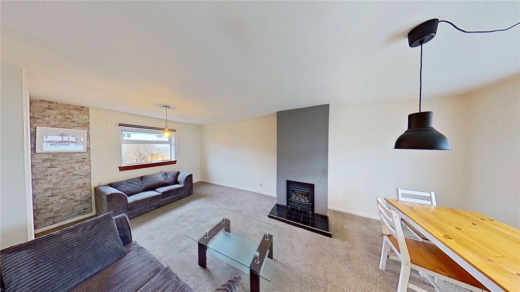 Property photo 1 of 20 Photo 1