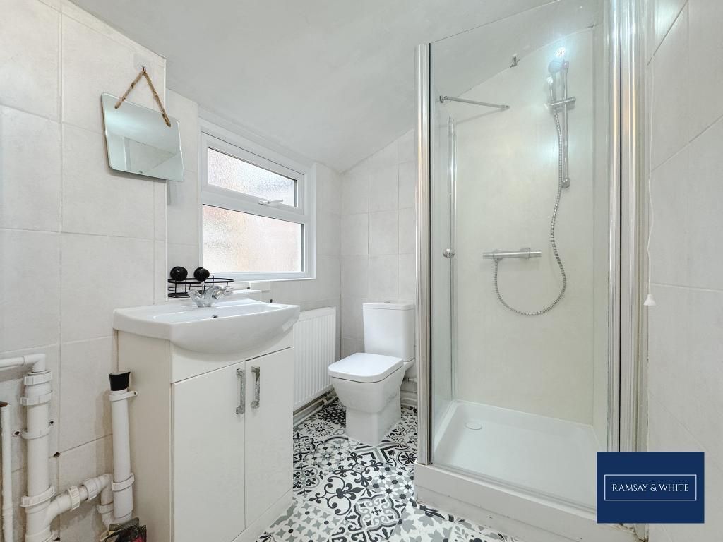Additional image 5 of 2 bed terraced house to rentGlamorgan Street, Brynmawr, Ebbw Vale NP23