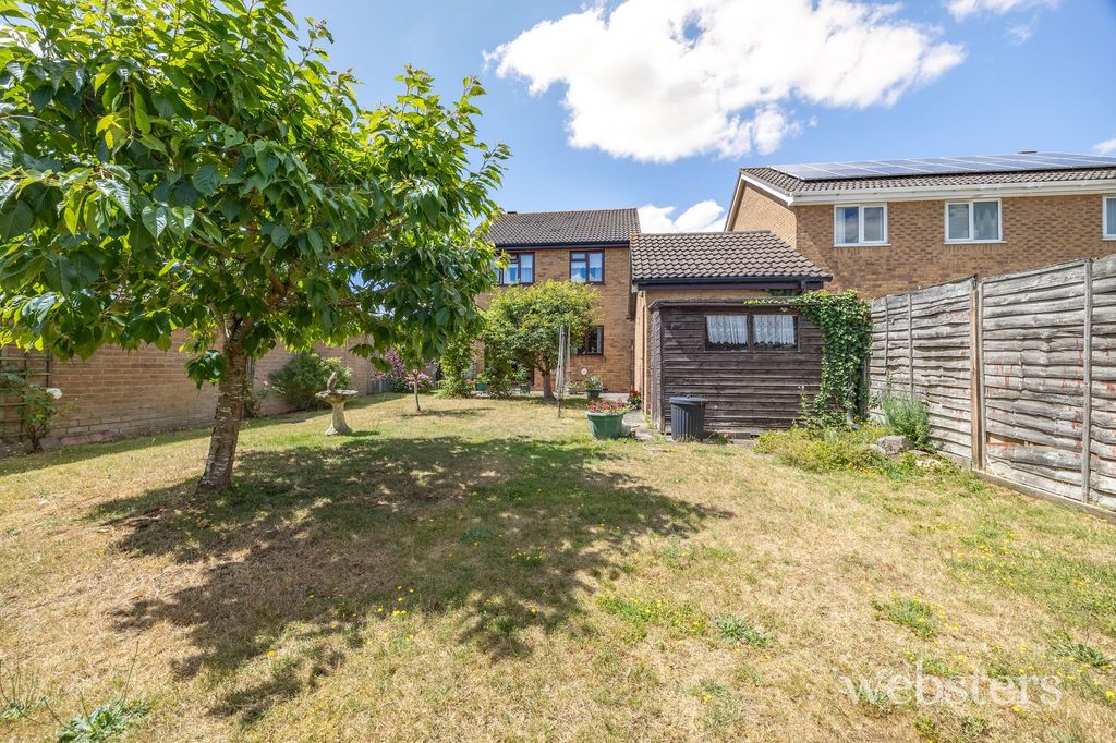 Property photo 2 of 16