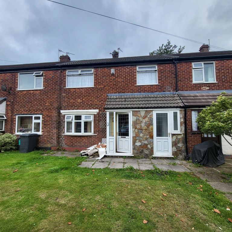Property photo 1 of 23 Whatsapp Image 2025-07-31 At 2.34.17 Pm