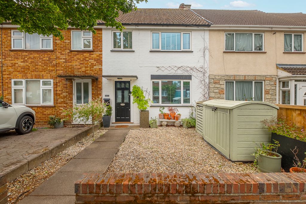 Property photo 1 of 9