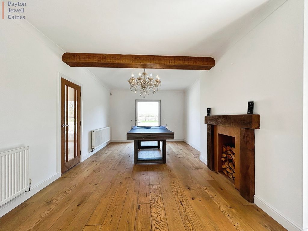 Property photo 3 of 28 Not Specified