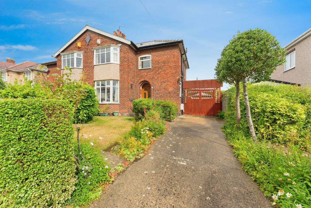 Property photo 1 of 17