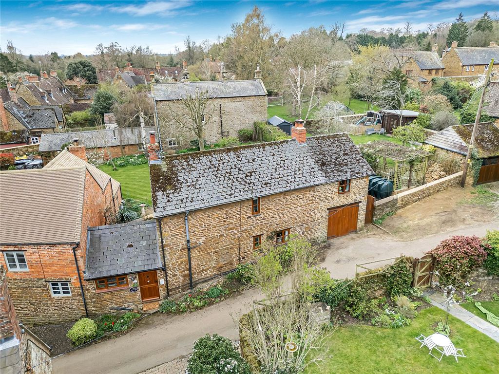 Property photo 1 of 18 Aerial View