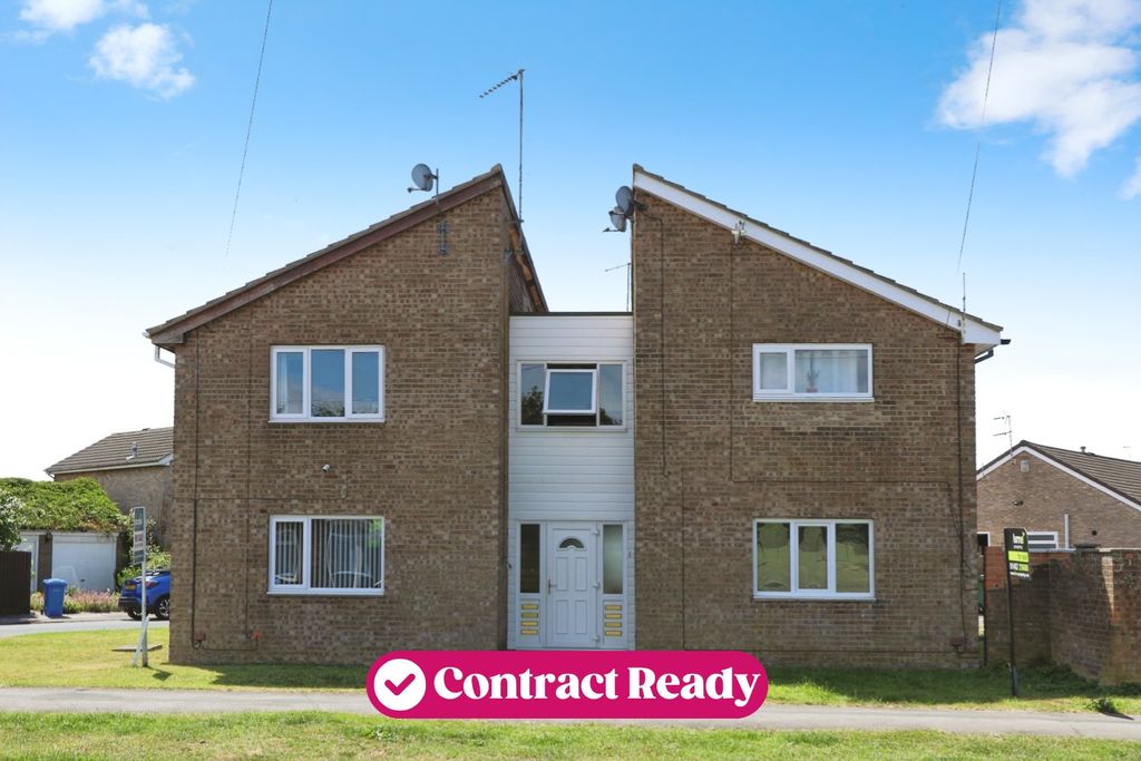 Property photo 1 of 6 4340111