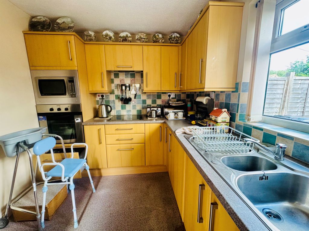 Property photo 2 of 7