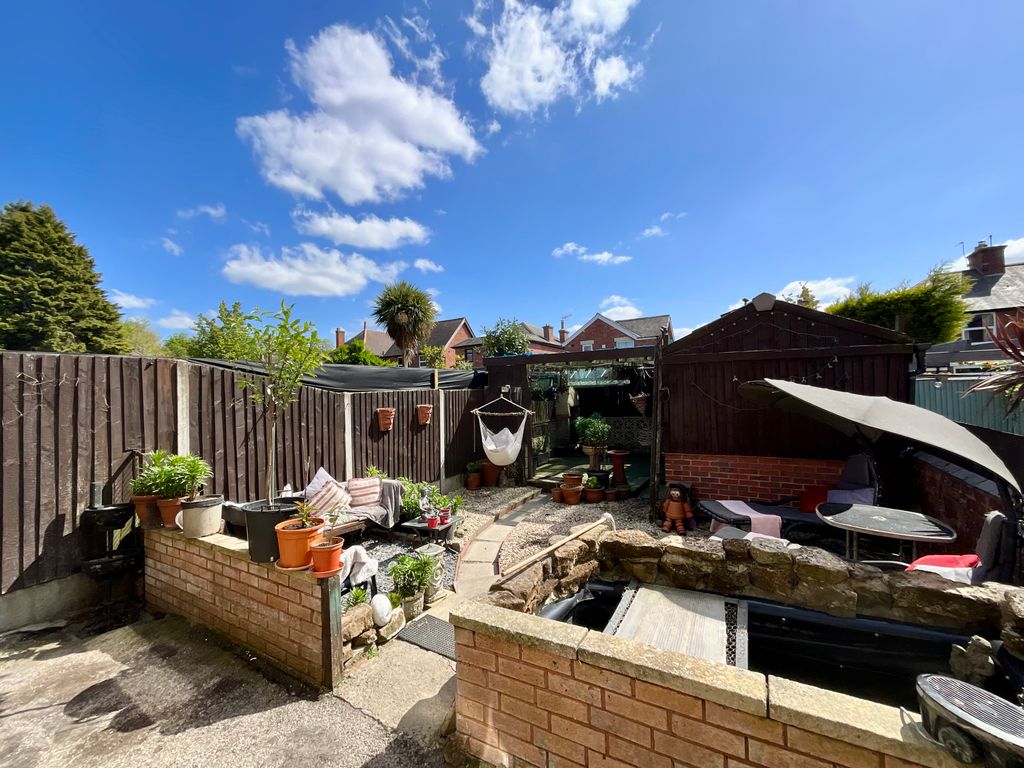 Property photo 2 of 19 Img_0027