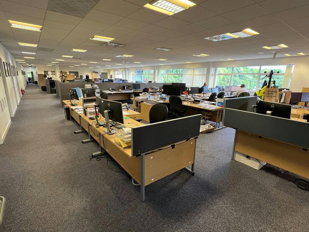 Property photo 3 of 26 15.Jpg