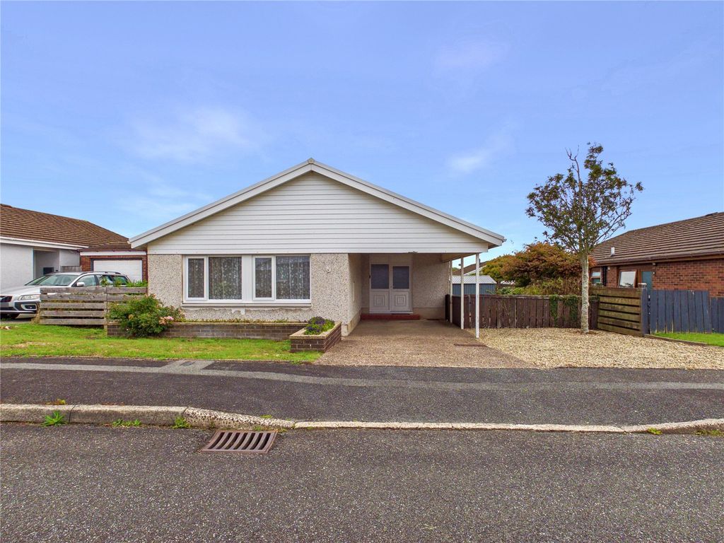 Property photo 1 of 26 Picture No. 03