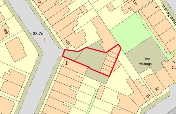 Property photo 2 of 12