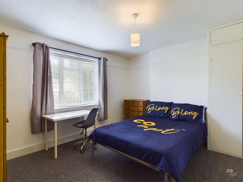 Property photo 3 of 13 Photo 18