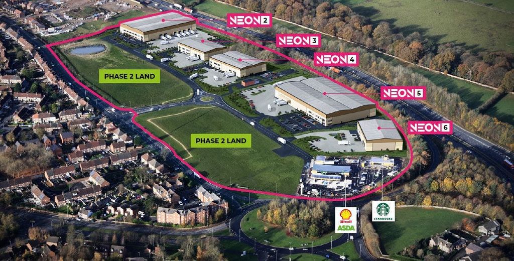 Property photo 1 of 5 Image 1