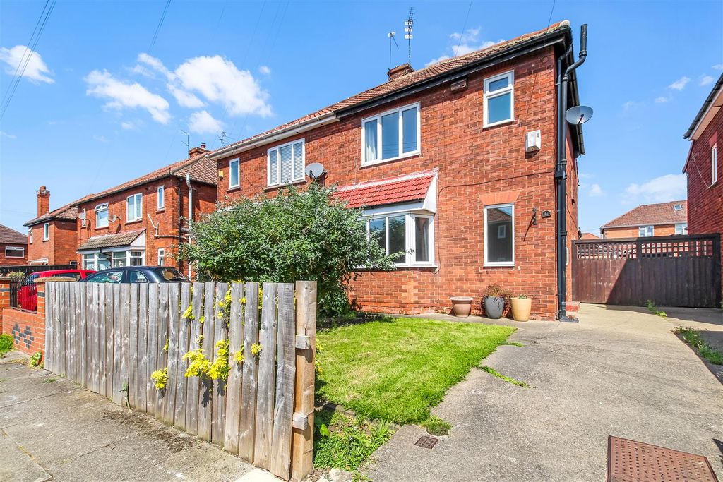 Property photo 1 of 11 Img_0059.Jpg