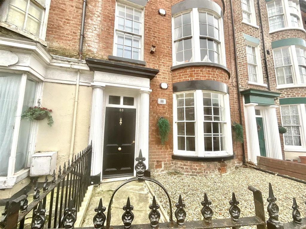 Property photo 1 of 11 55374C53-65A4-43B1-8C3C-B595122232A0.Jpeg