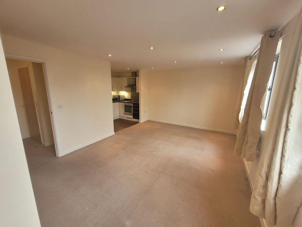 Property photo 2 of 5