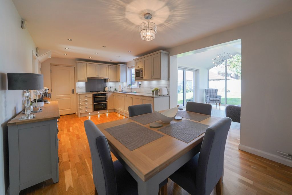 Property photo 2 of 26 Dsc04210.Jpg