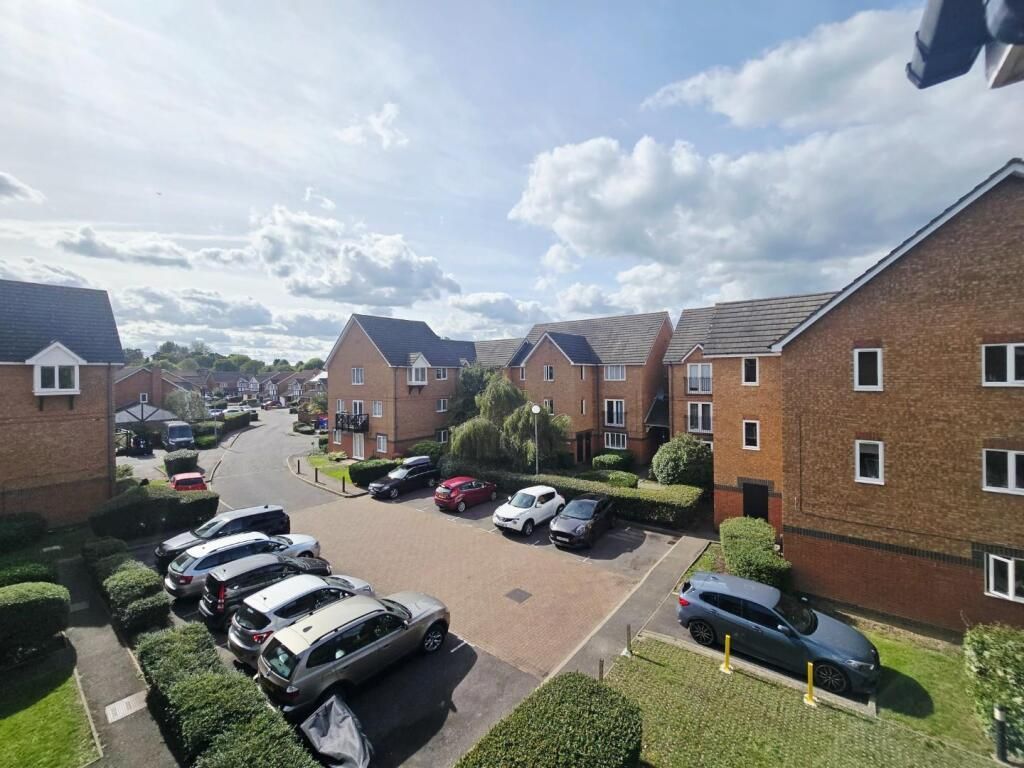 Property photo 1 of 1