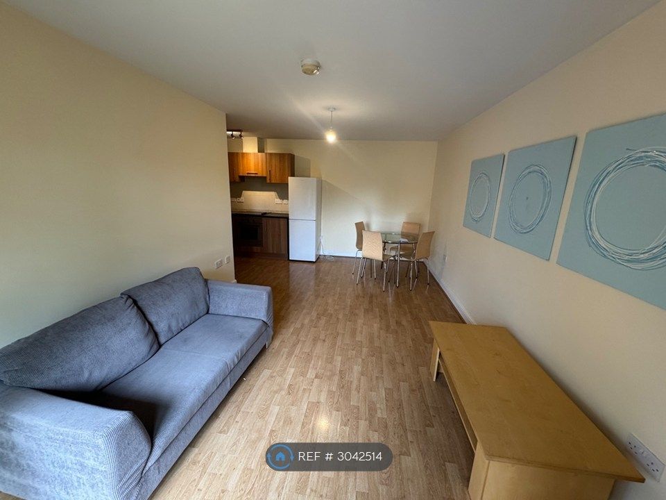 Property photo 2 of 11