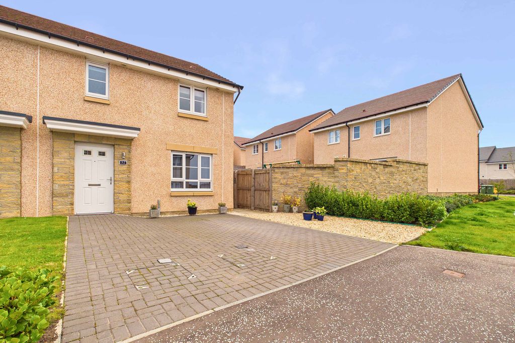 Property photo 1 of 15 Primary Property Image