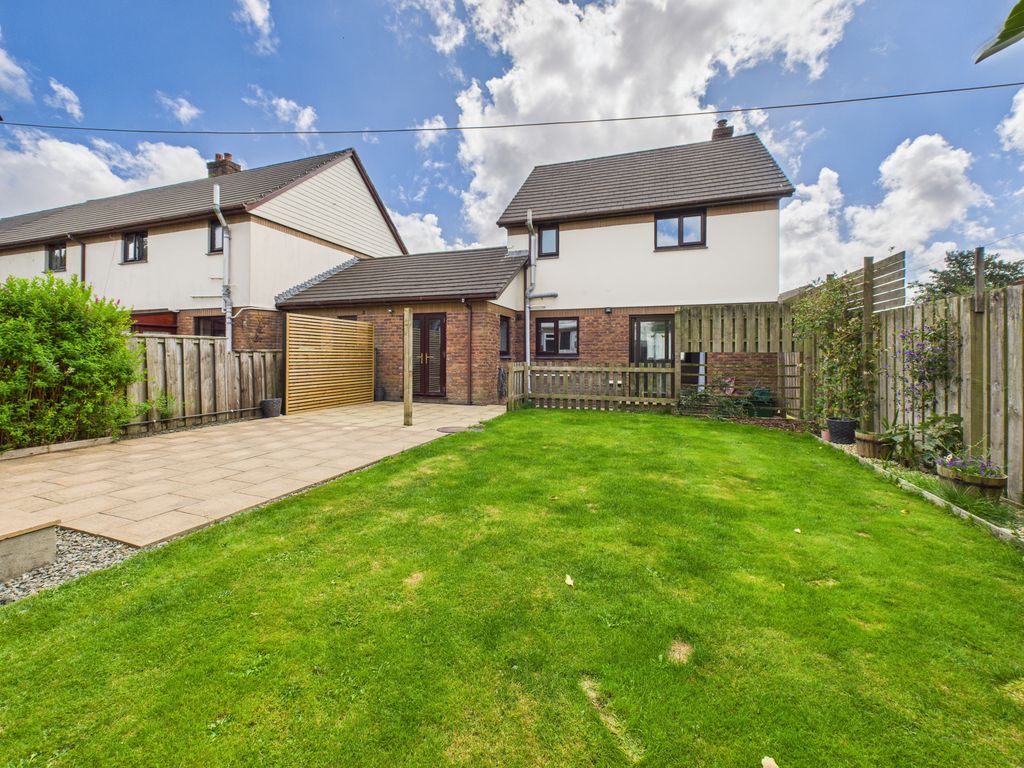 Property photo 2 of 15