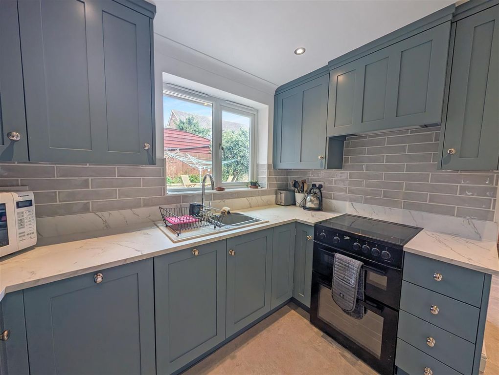 Property photo 2 of 16 Pxl_20260403_102540275Mp.Jpg