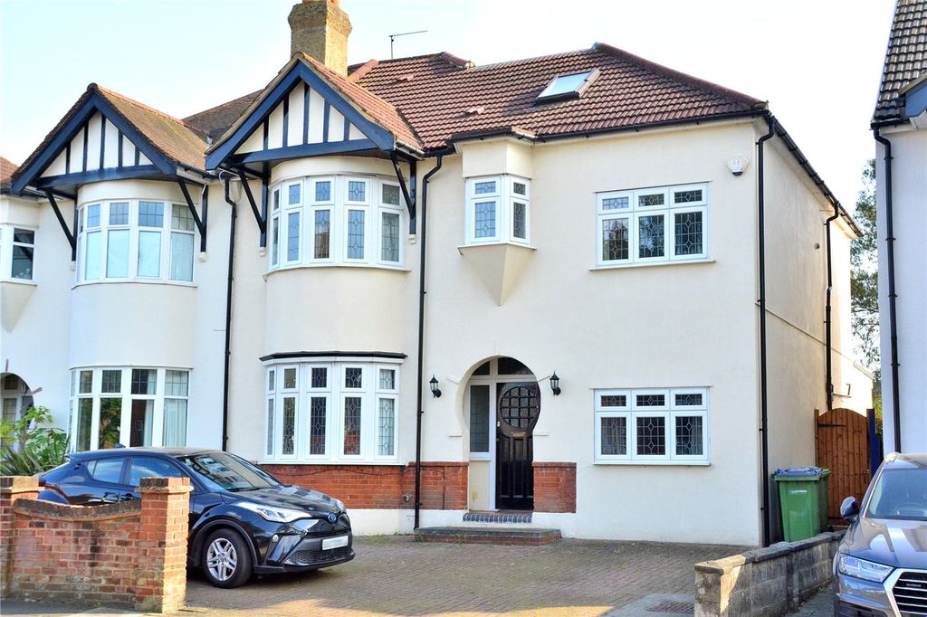 Property photo 1 of 32 Picture No. 36