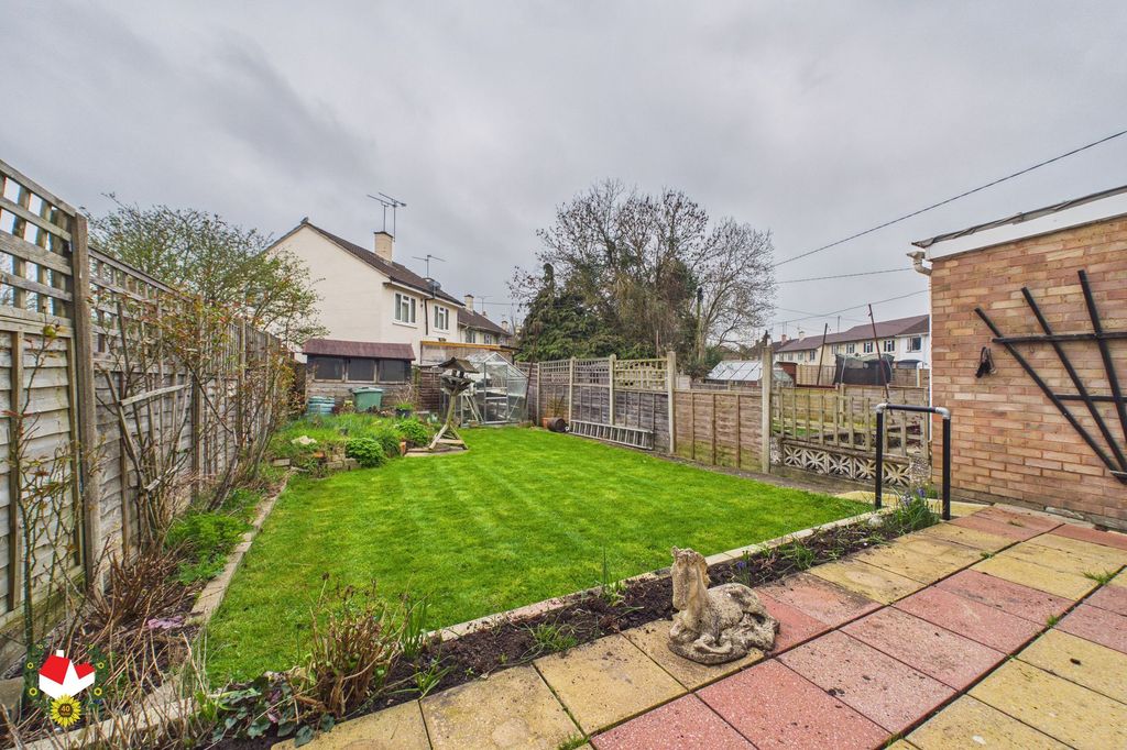 Property photo 3 of 13