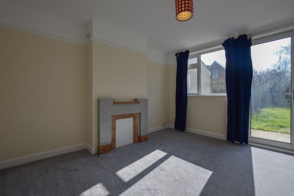 Property photo 3 of 10 Dsc_0005.Jpg