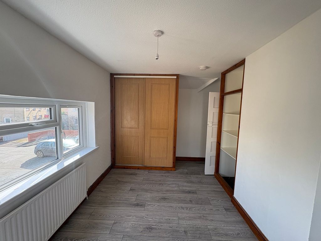 Additional image 4 of 3 bed terraced house to rentHeol Westfa, Llanelli SA14