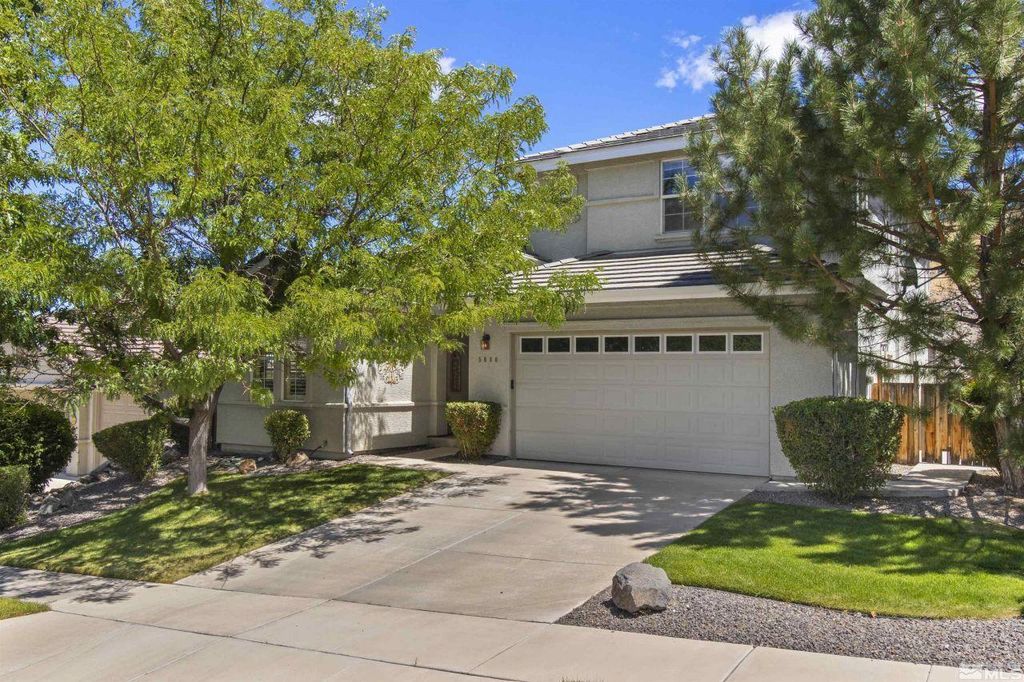 Property photo 1 of 30