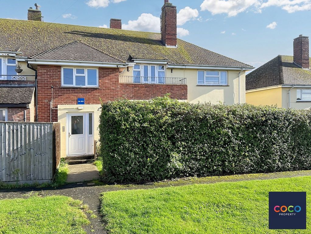 Property photo 1 of 14 Front